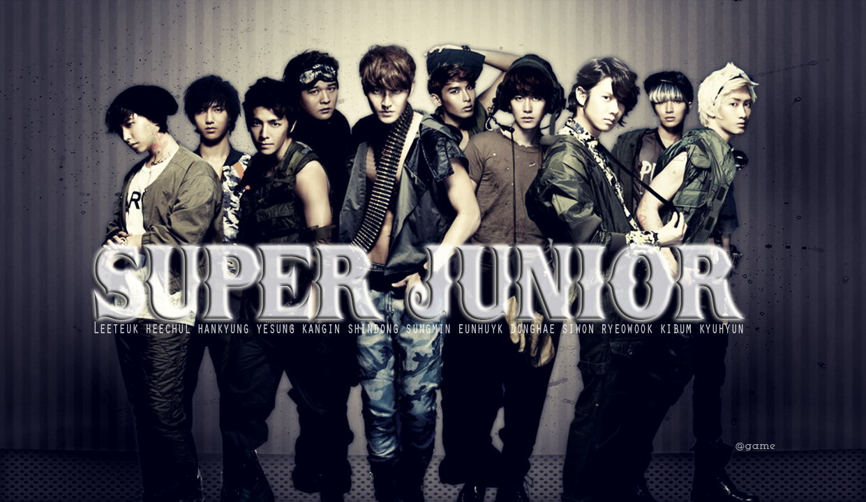 http://shierlymusics.files.wordpress.com/2012/02/super_junior_mr_simple_by_game234-d47zdht.png